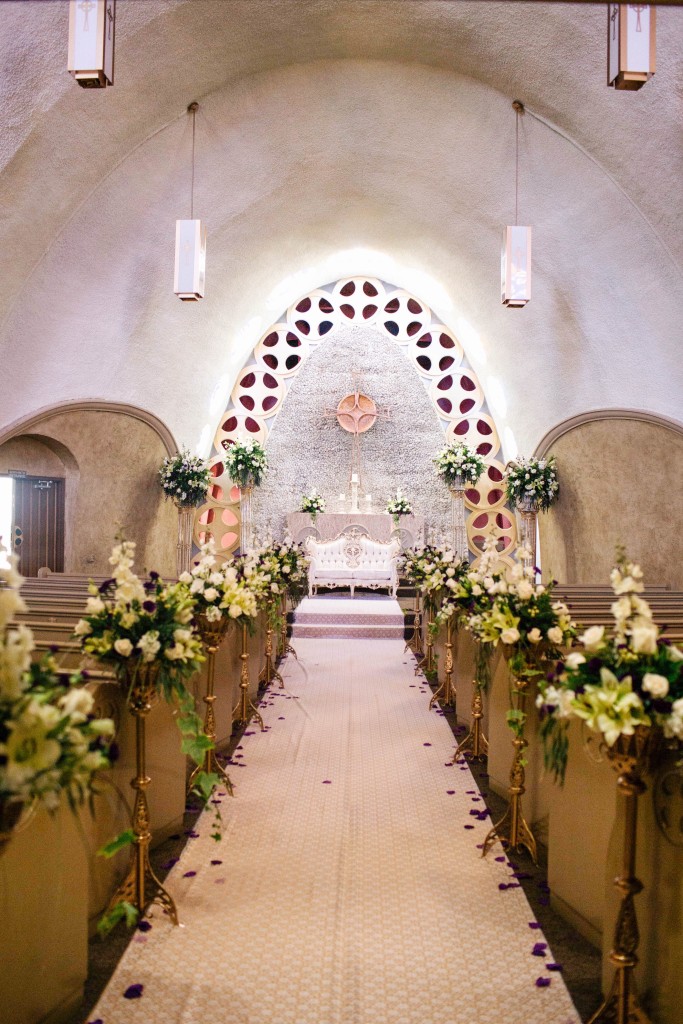 IMG_0372 Chapel on the Hill